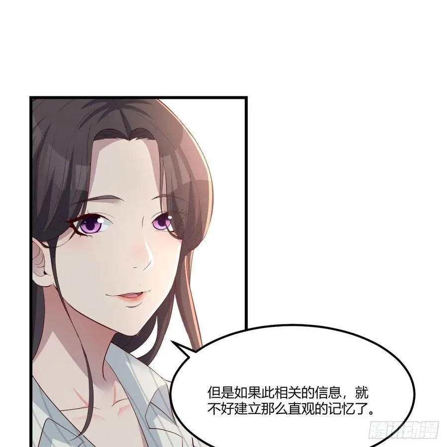 连更第一天 234