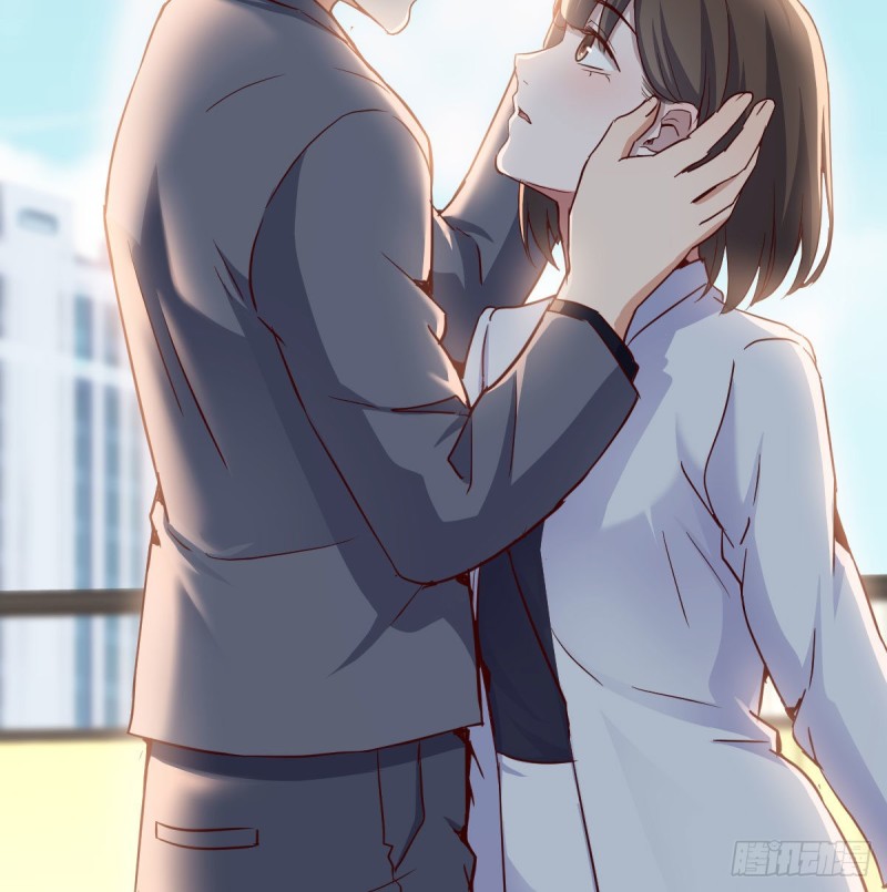 乱撒狗粮24