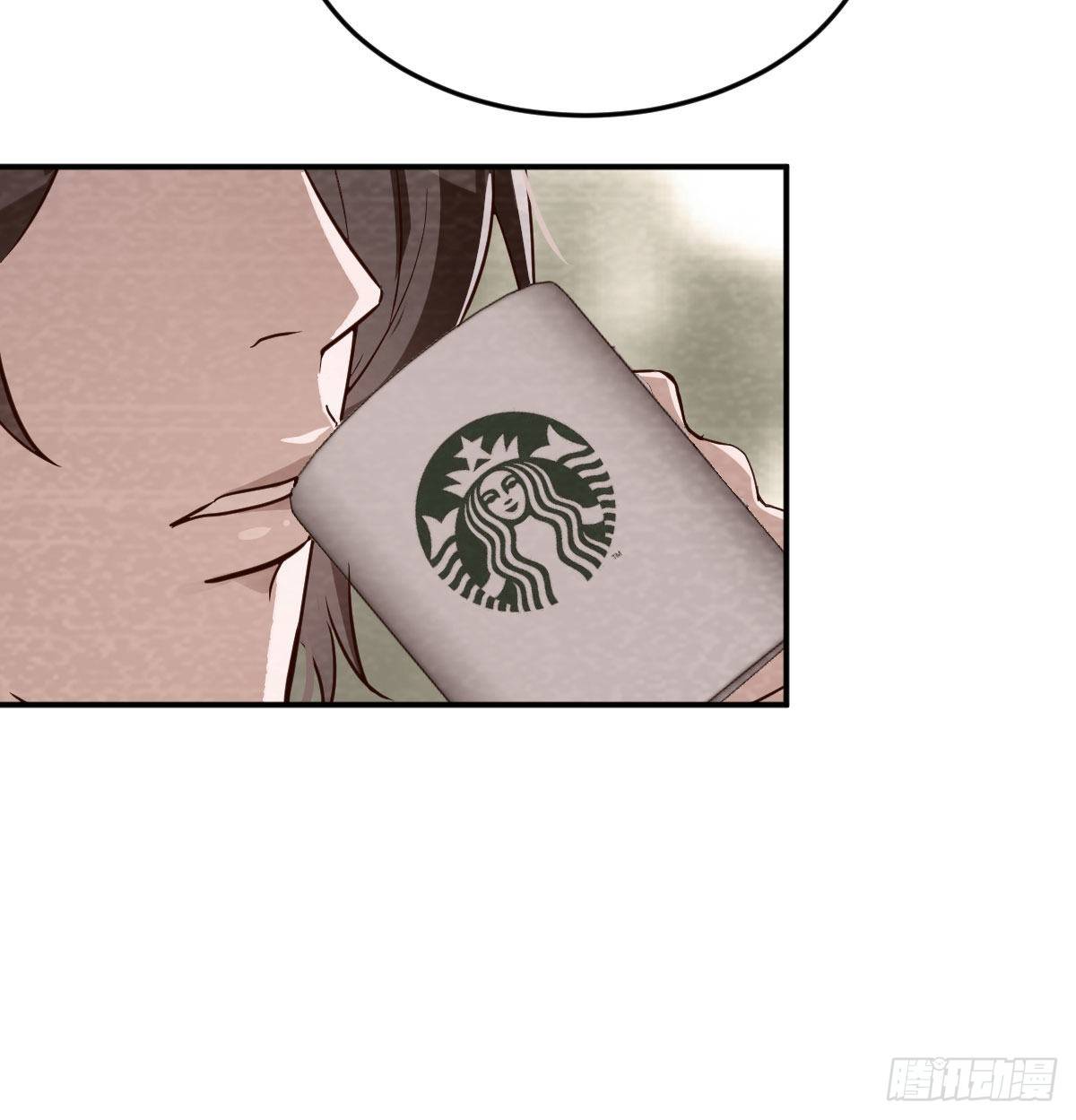淦！真的有两个24