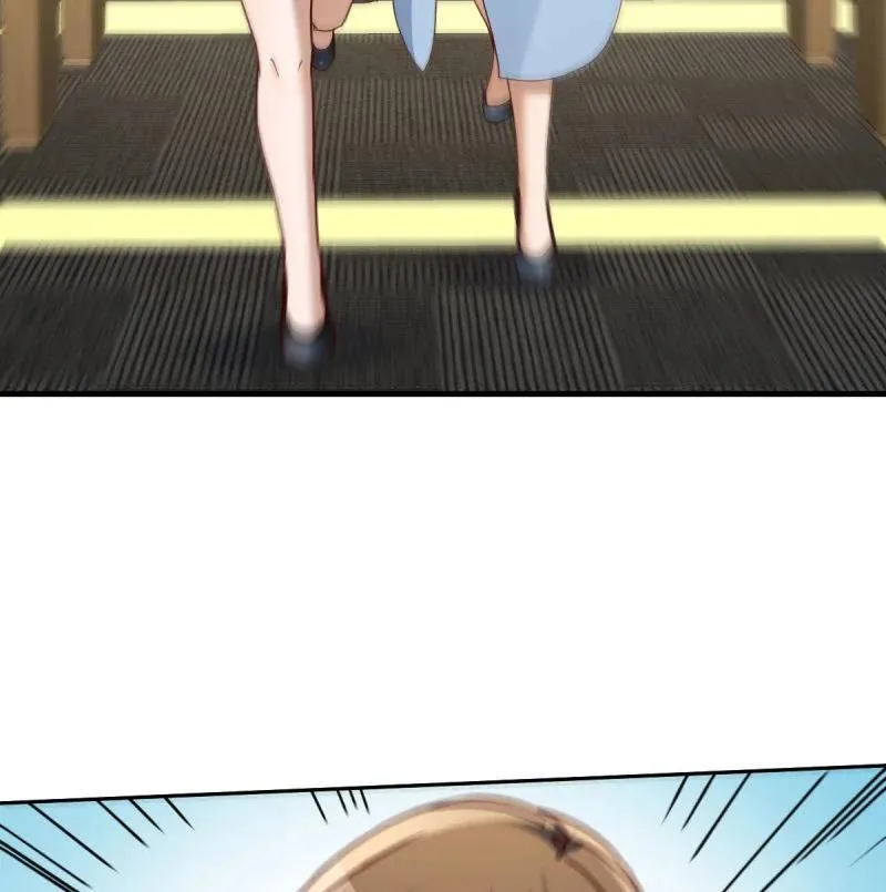 大婷晕倒了26