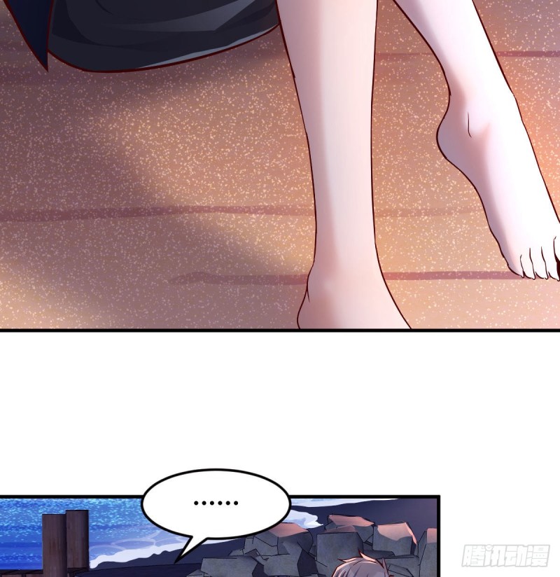 有点玩嗨了14