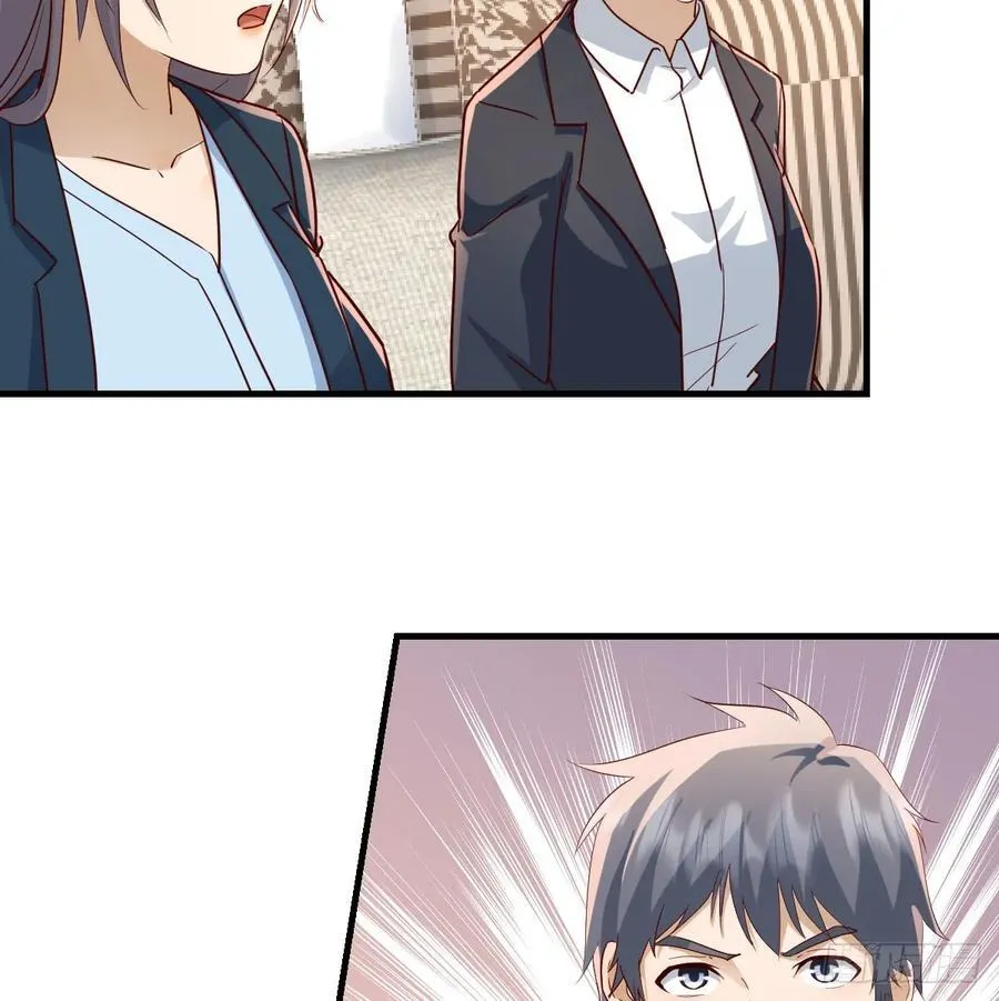 本性难移35