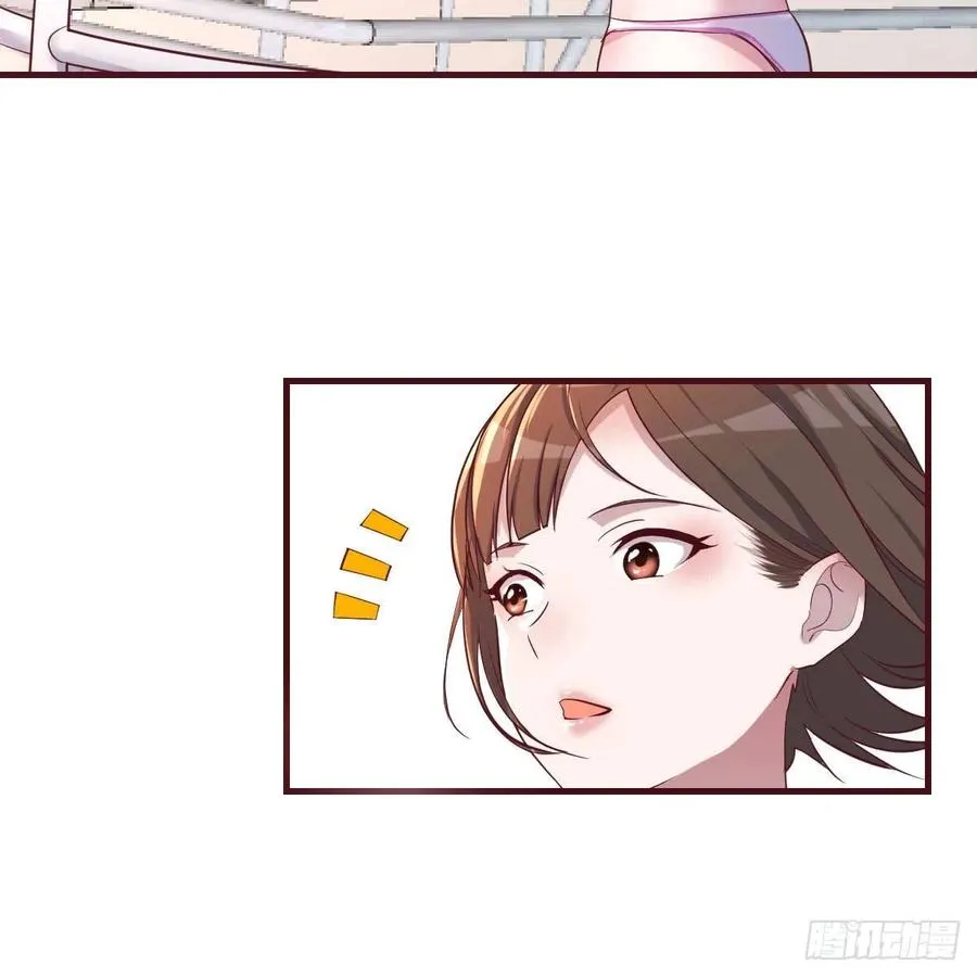 连更第三天 576