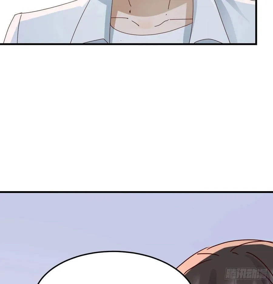 不再害怕59