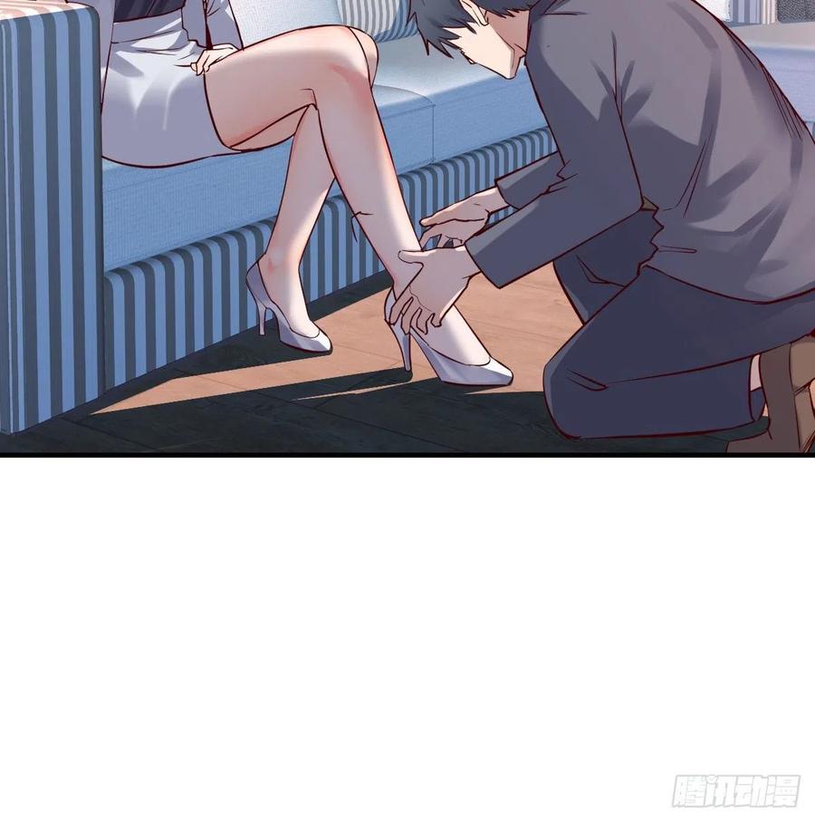 连更第六天！20