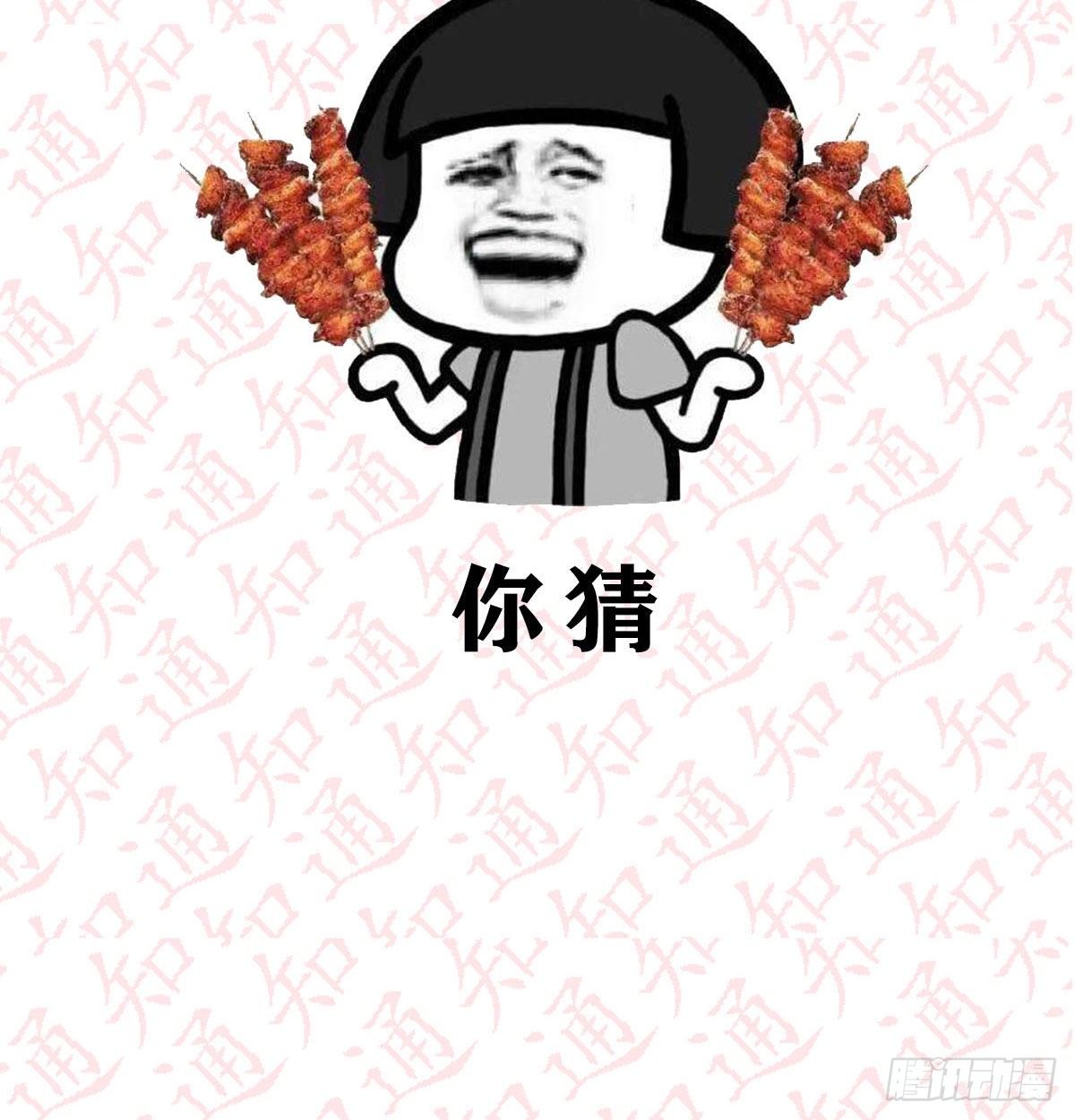抽福利！送不停！14