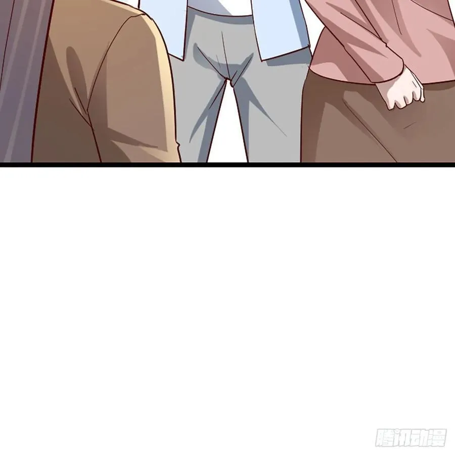 初遇19
