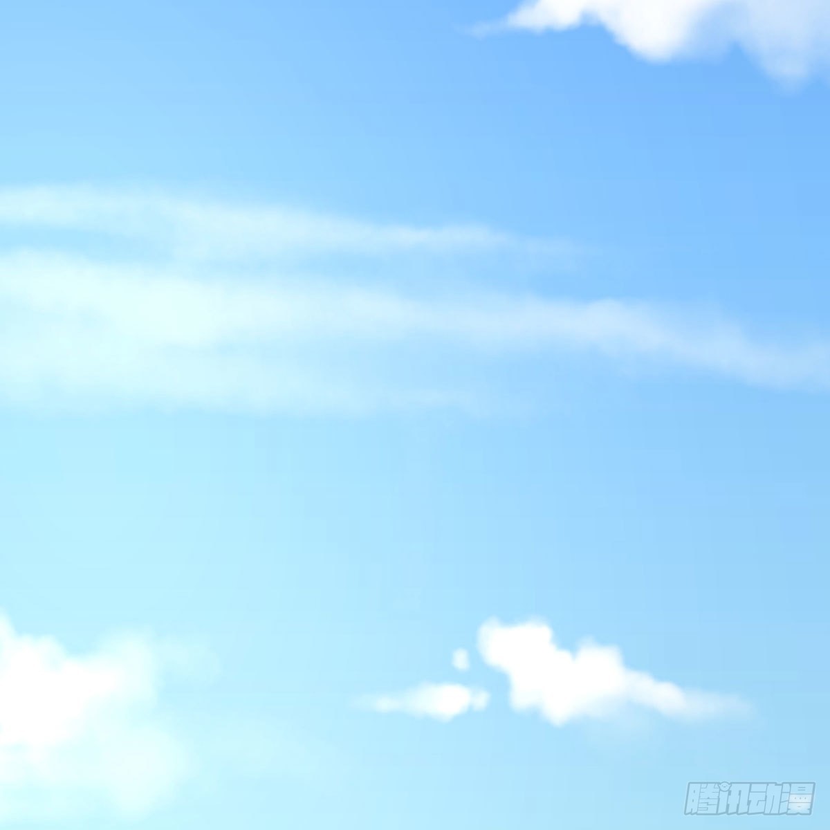 新奇的前戏16