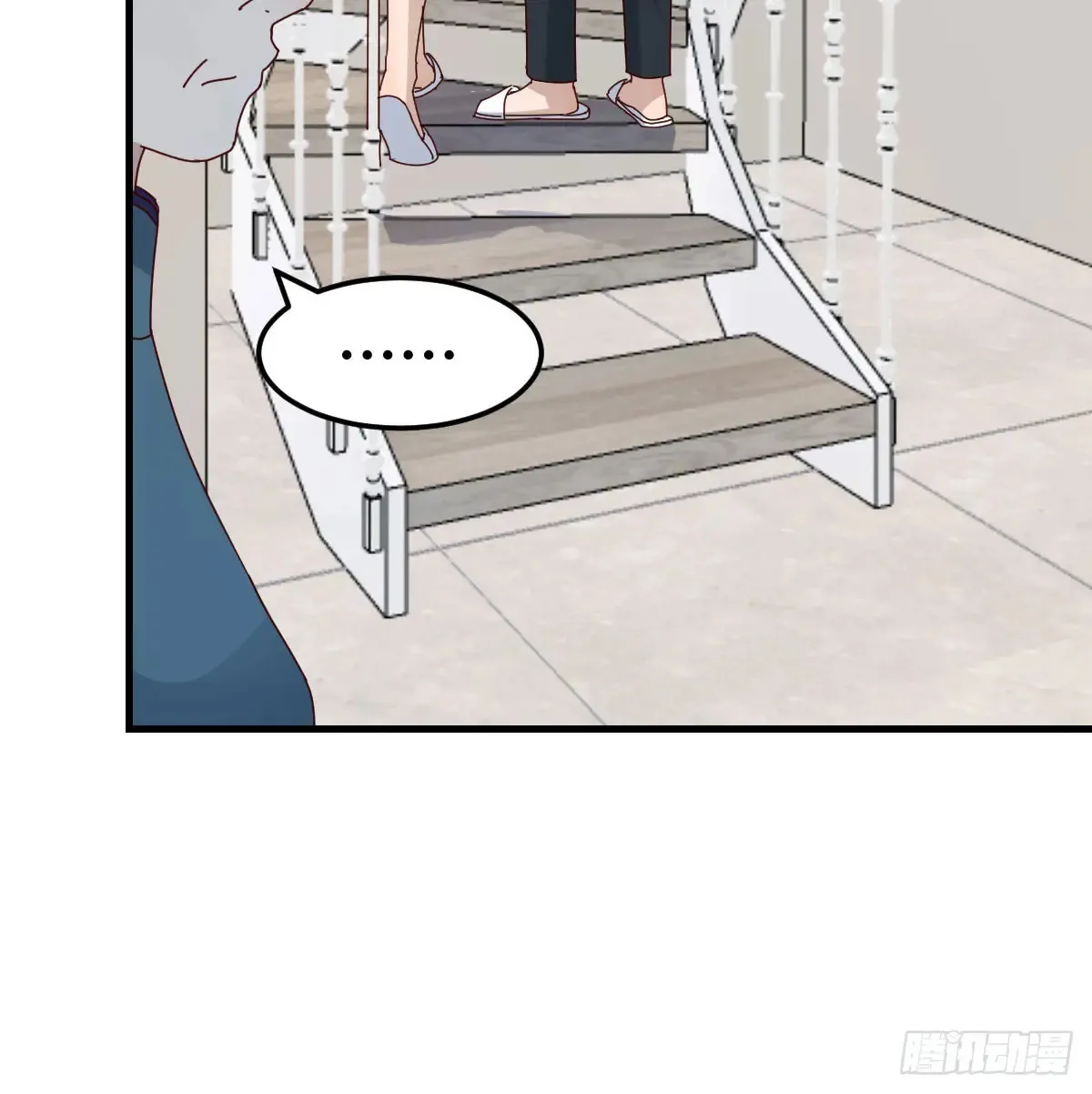 熟能生巧44