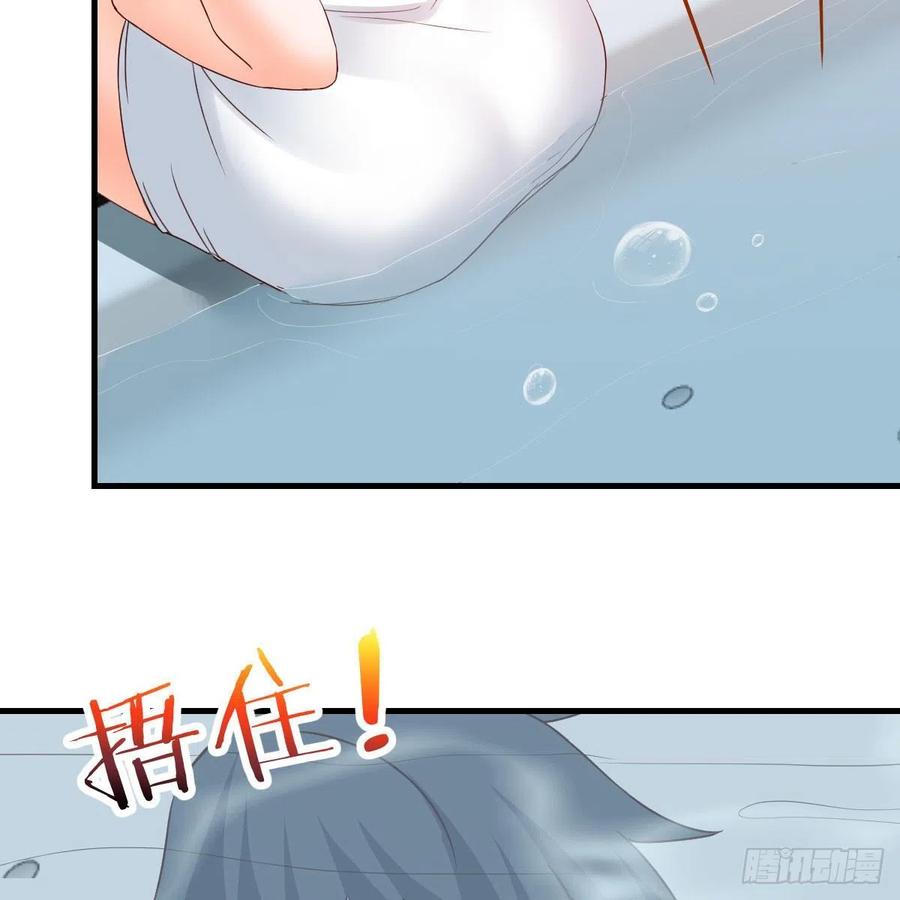 共同回忆16