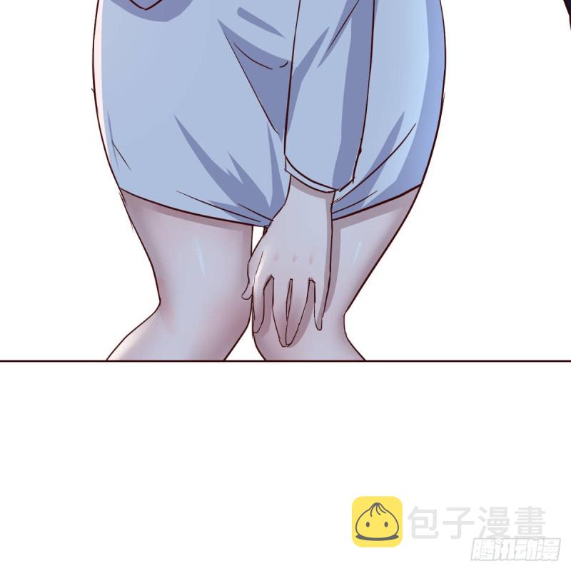 一起逛厦大65