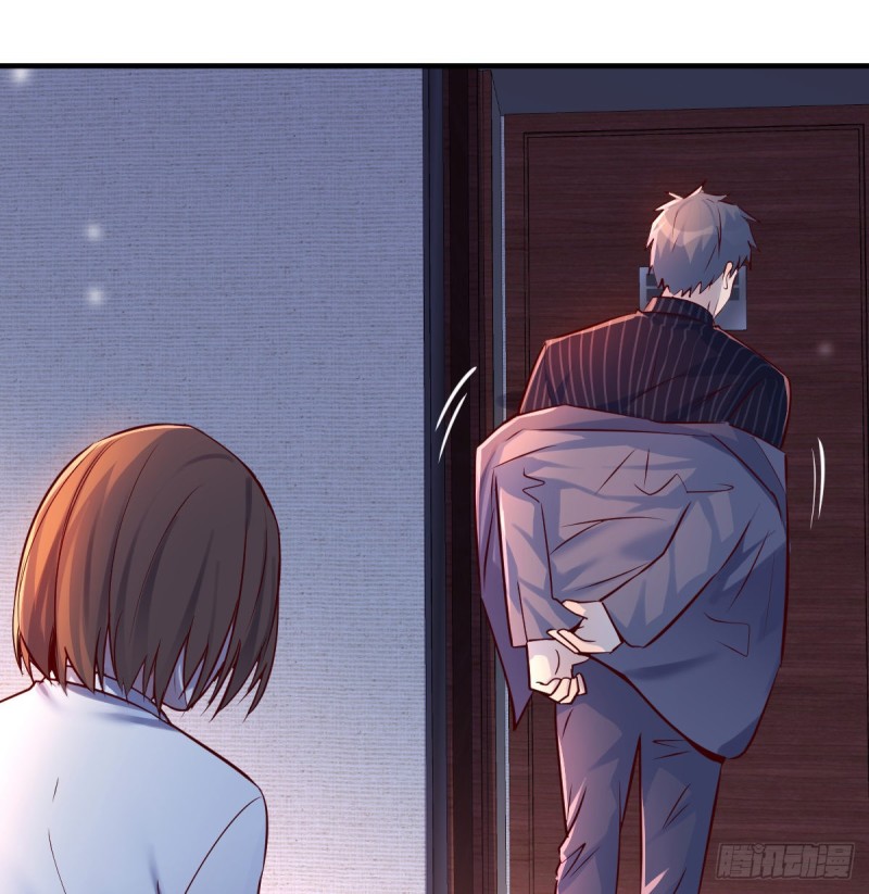一起一起29