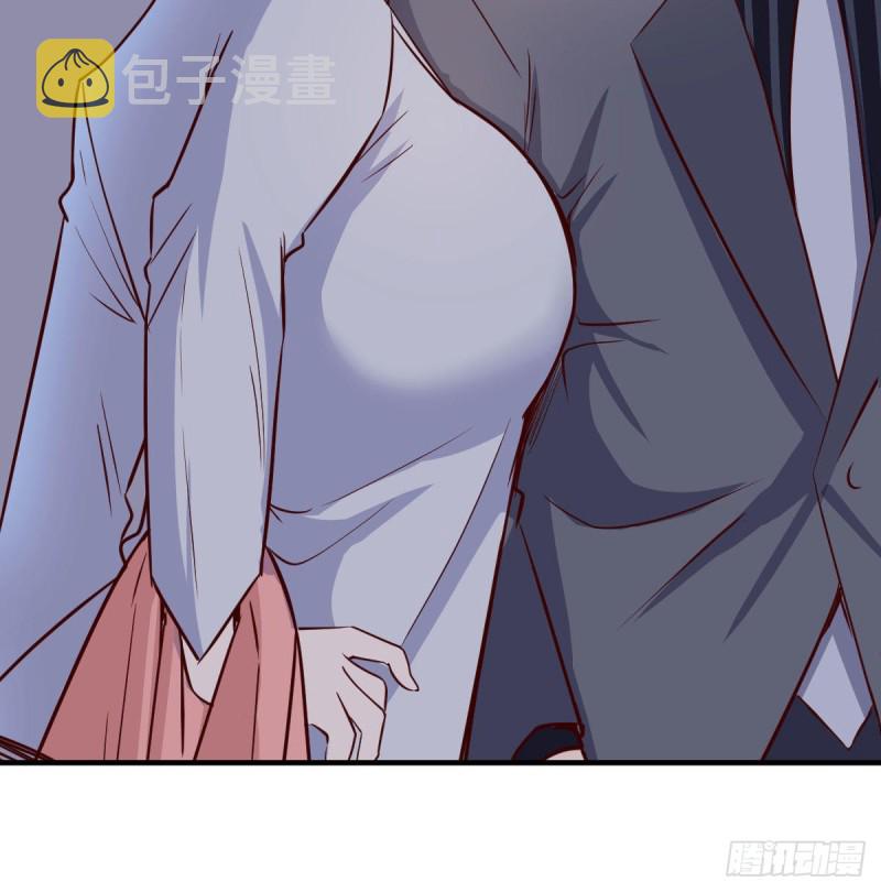 展现技术的时候到了53