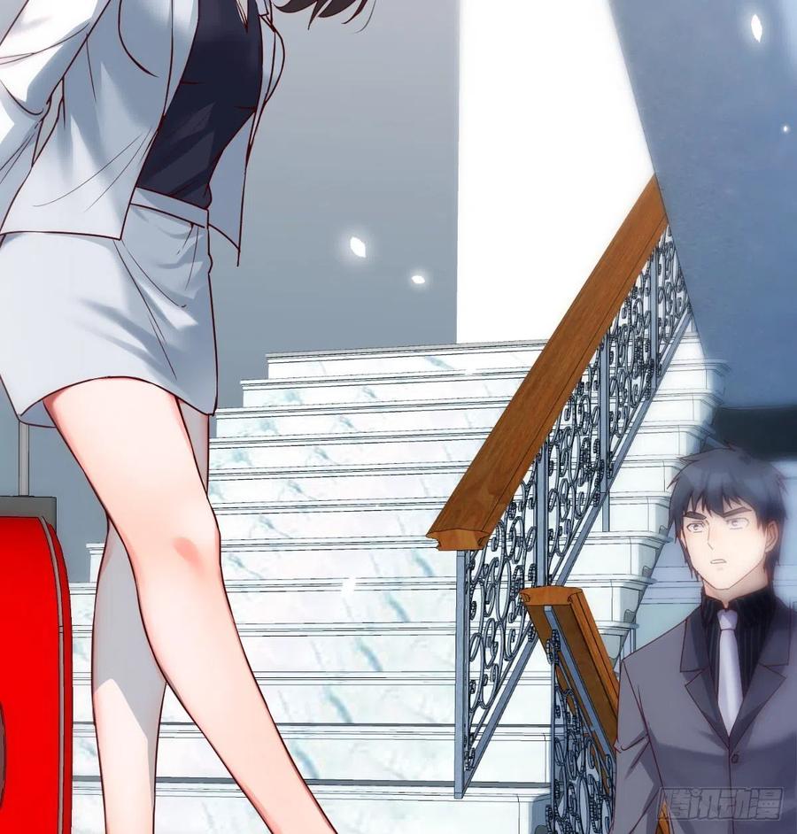连更第四天！40
