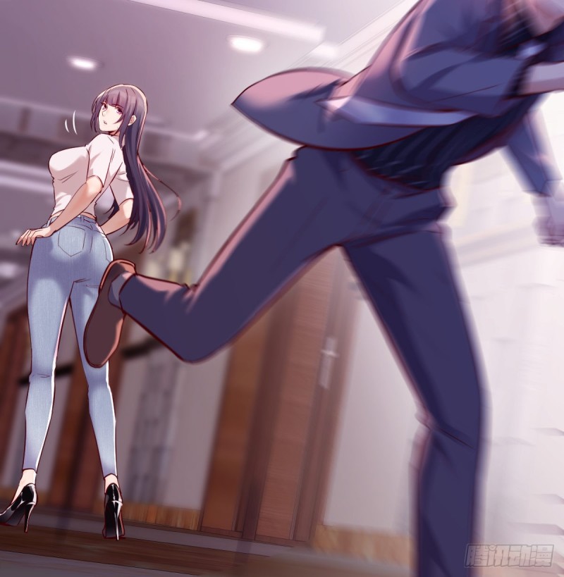 心急如焚2
