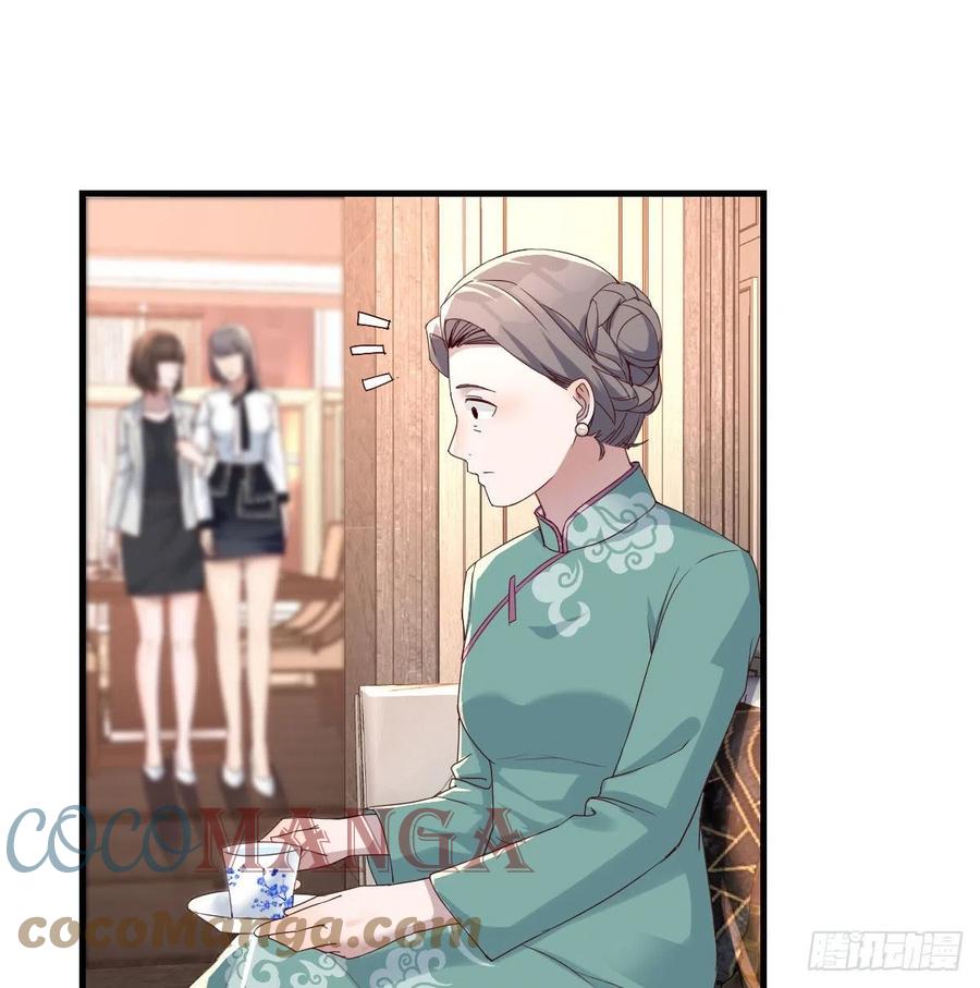 中国式家长48