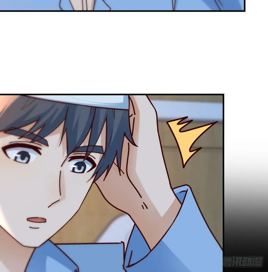 会幸福吗？50