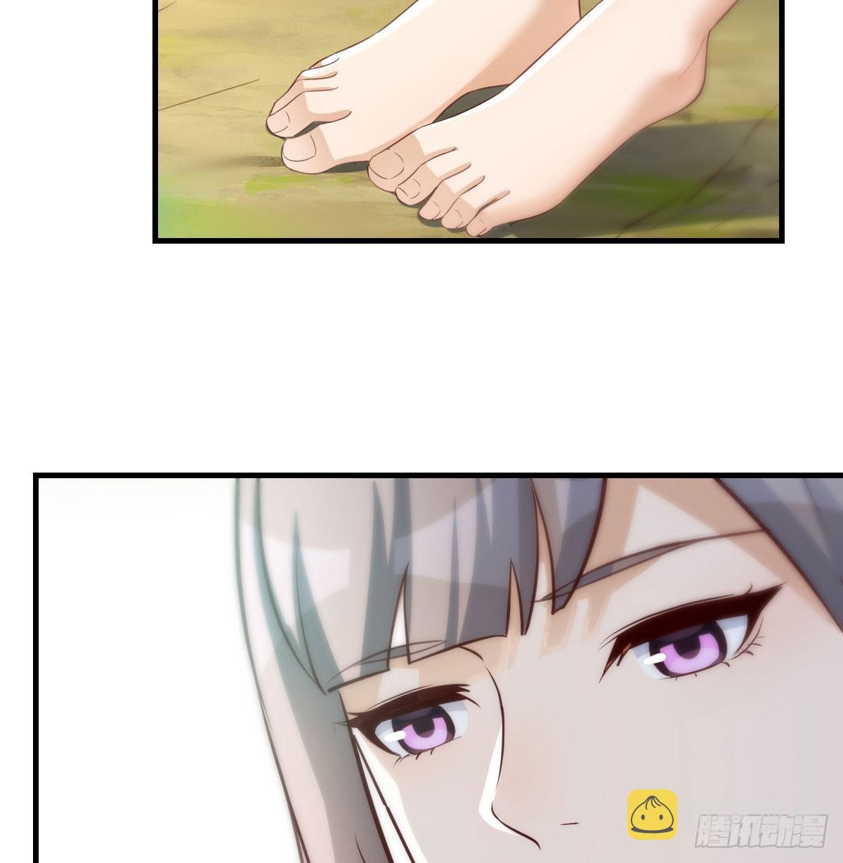 拉敏慧下水40