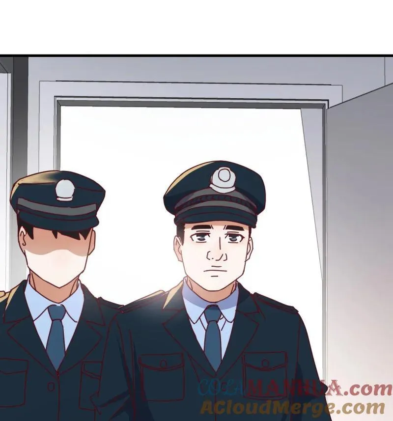 330 阴霾24