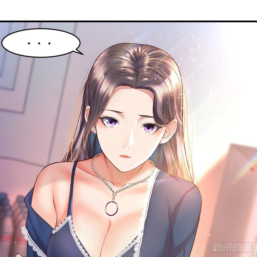 连更第九天！5