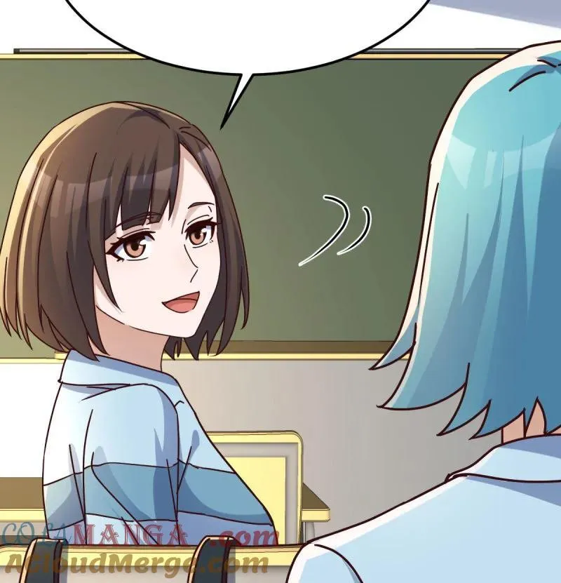 背后的小动作39