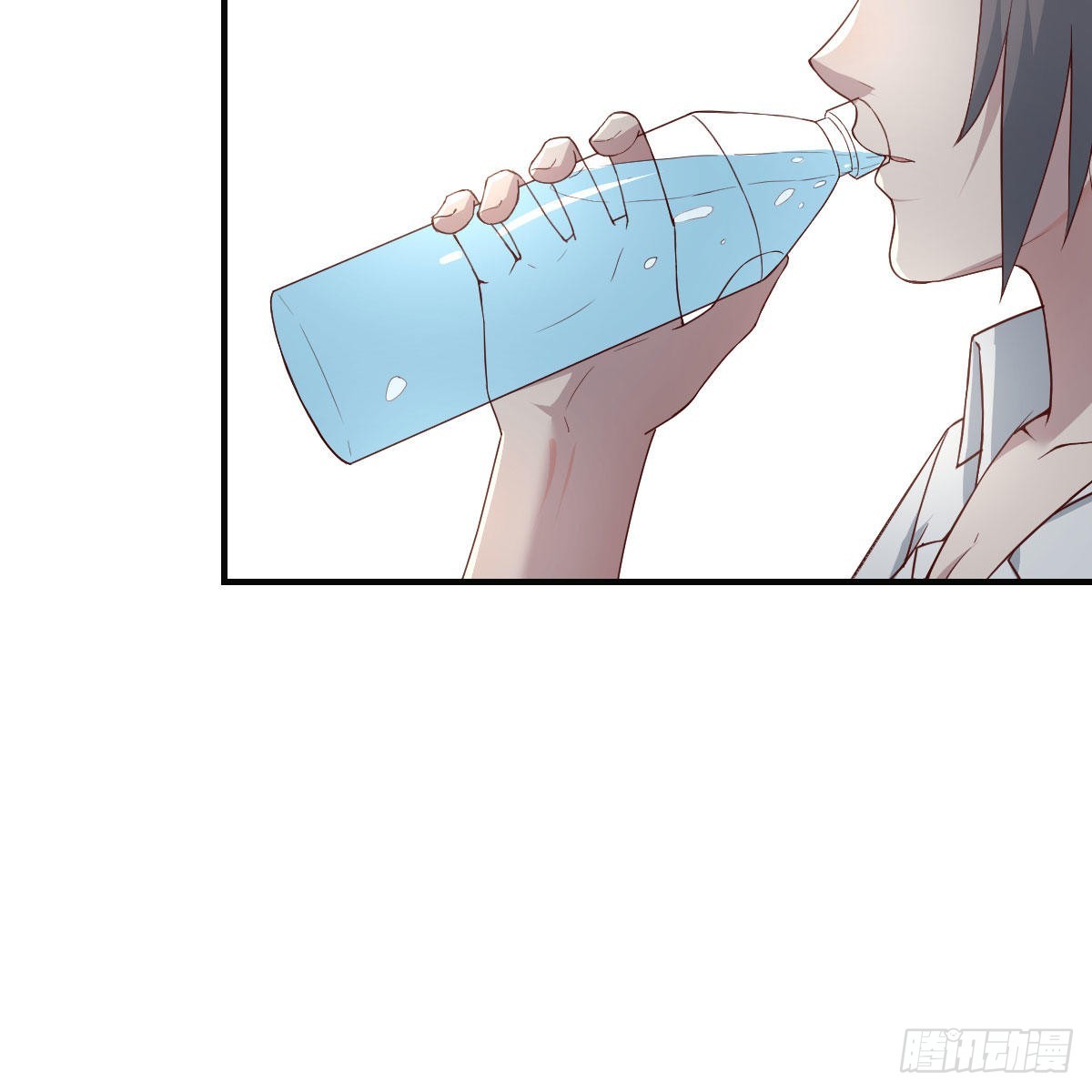 快点好起来48