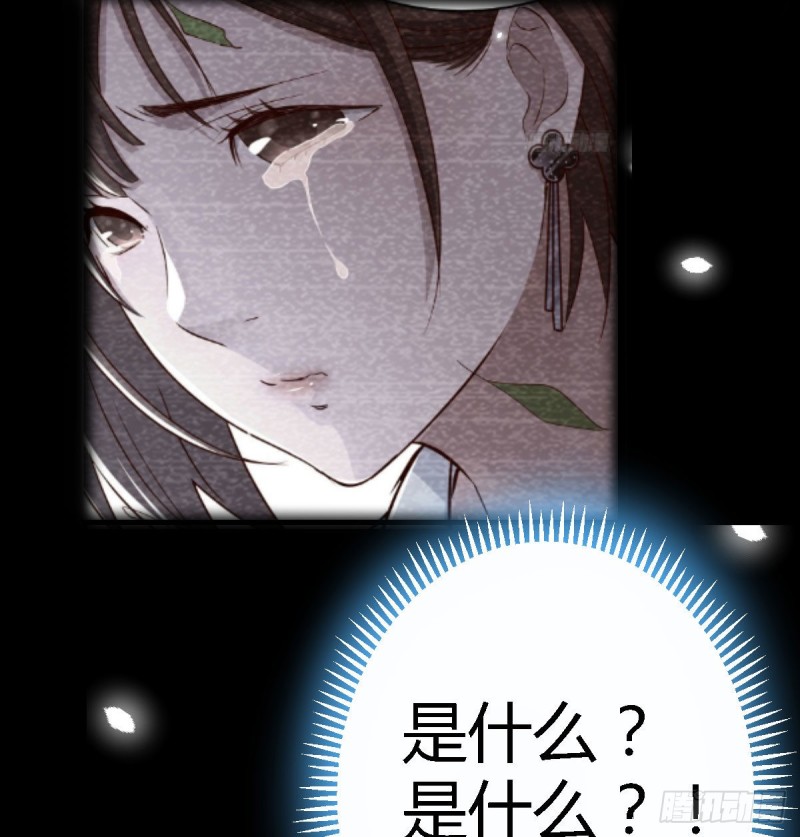 姐妹都吃虾44