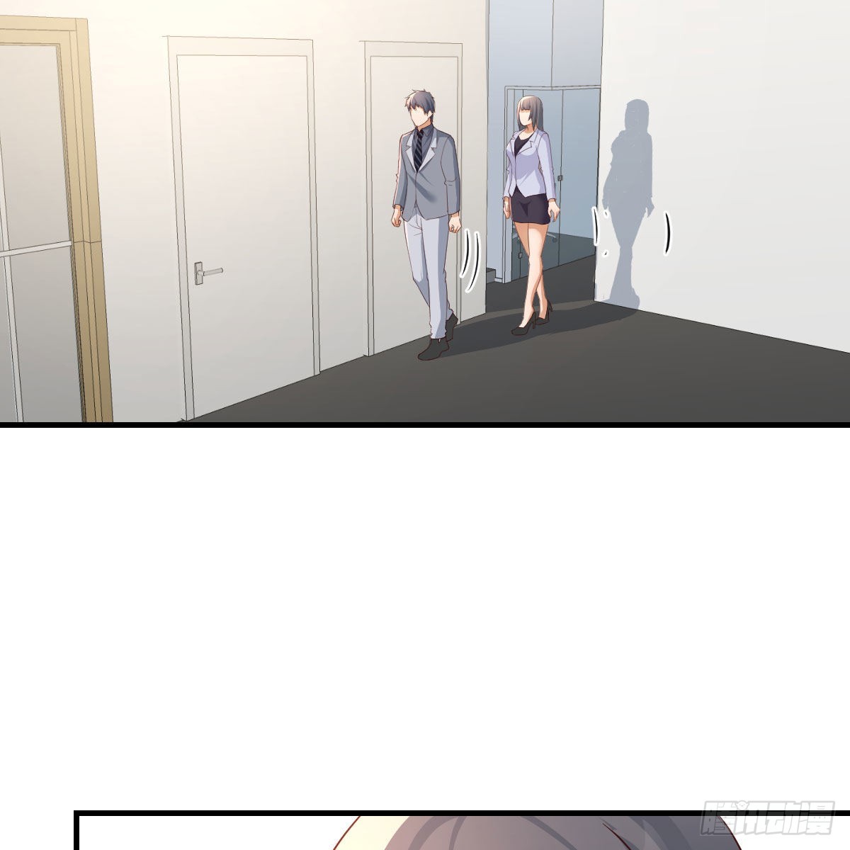 高手过招61