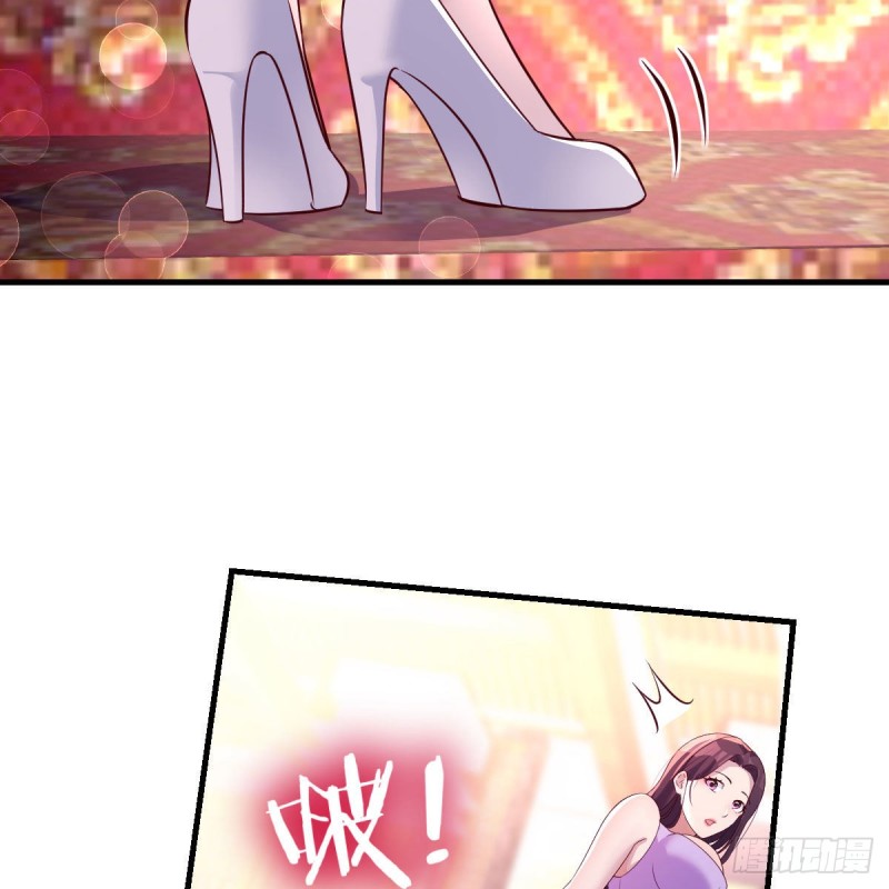 尤物39