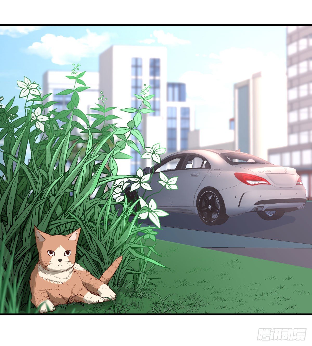 有一个故事47