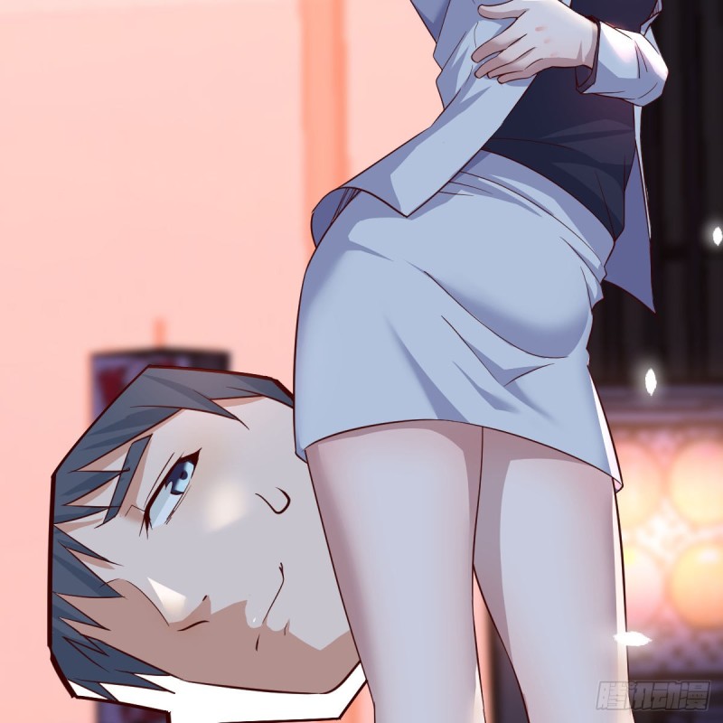 女人哄女人也不好办3