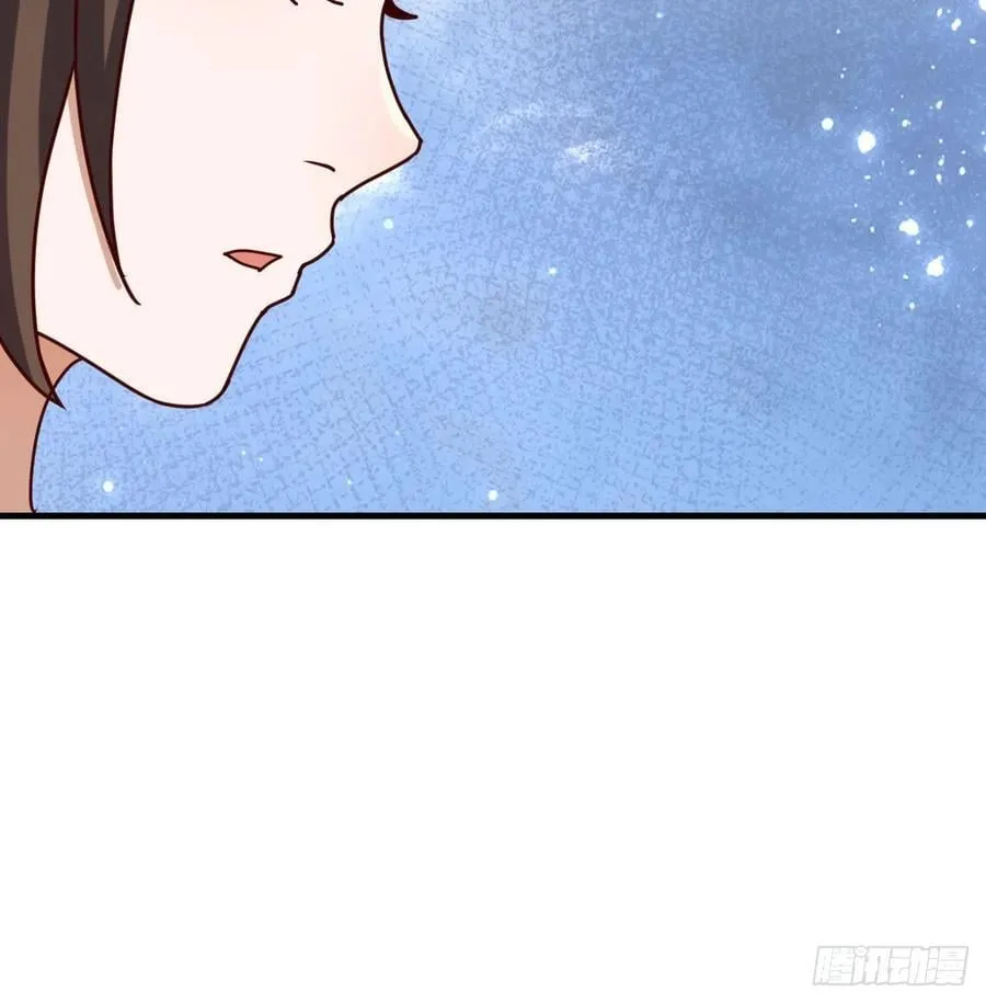 不再害怕32