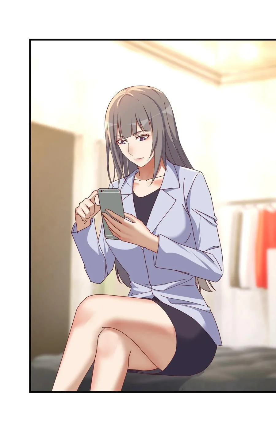 合照33