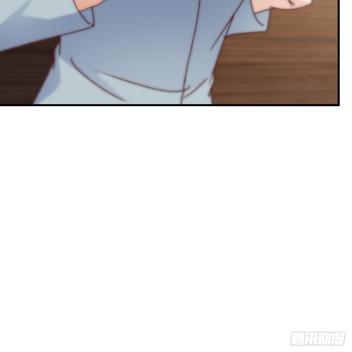 突发意外27