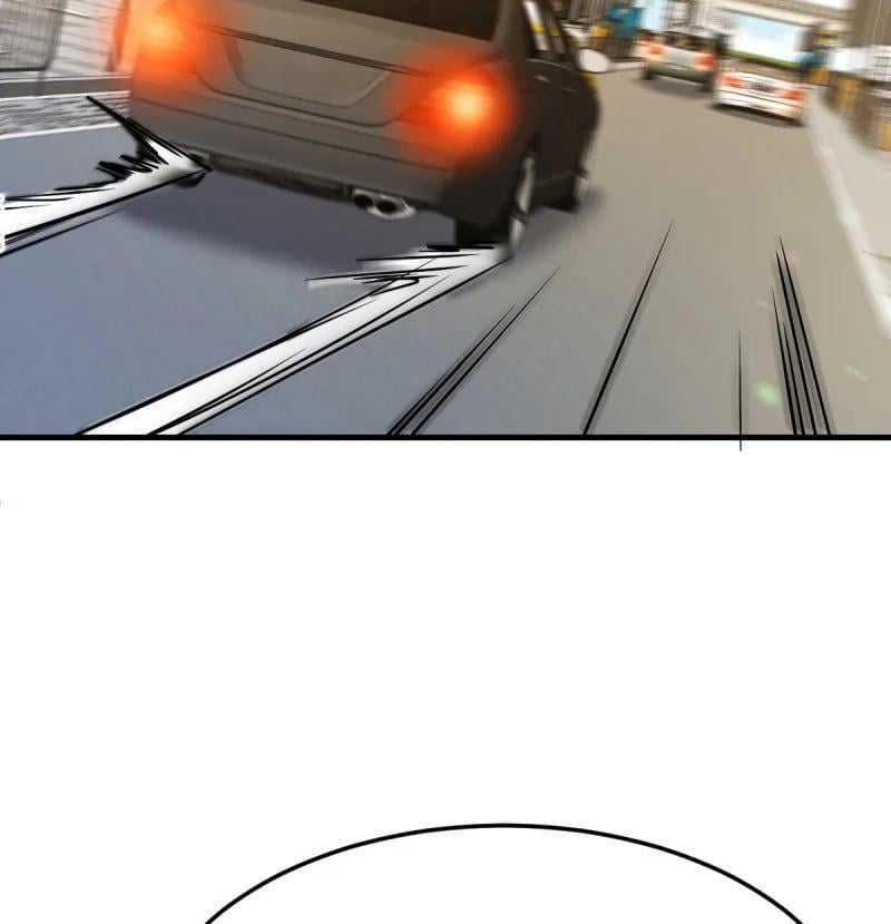 314 被曝光了37