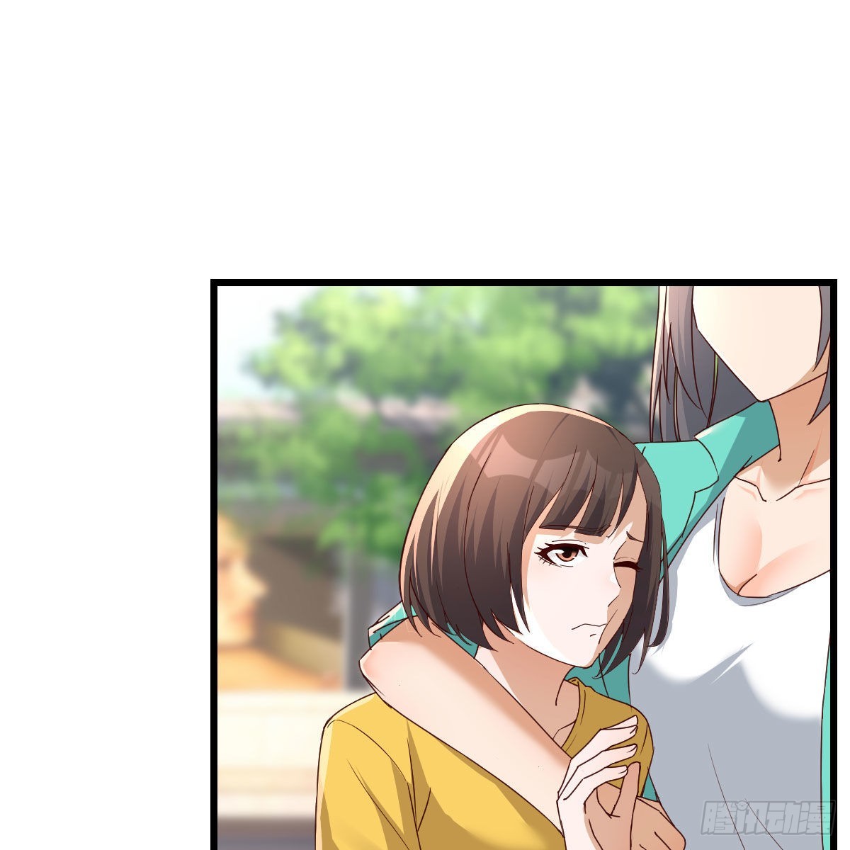 踏上征程44