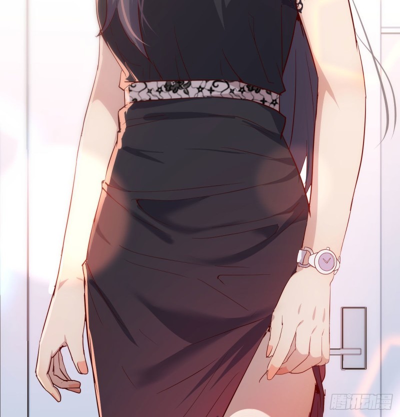 都是婷婷93