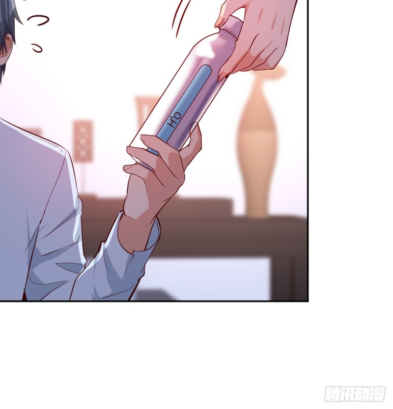 BOSS的压抑49