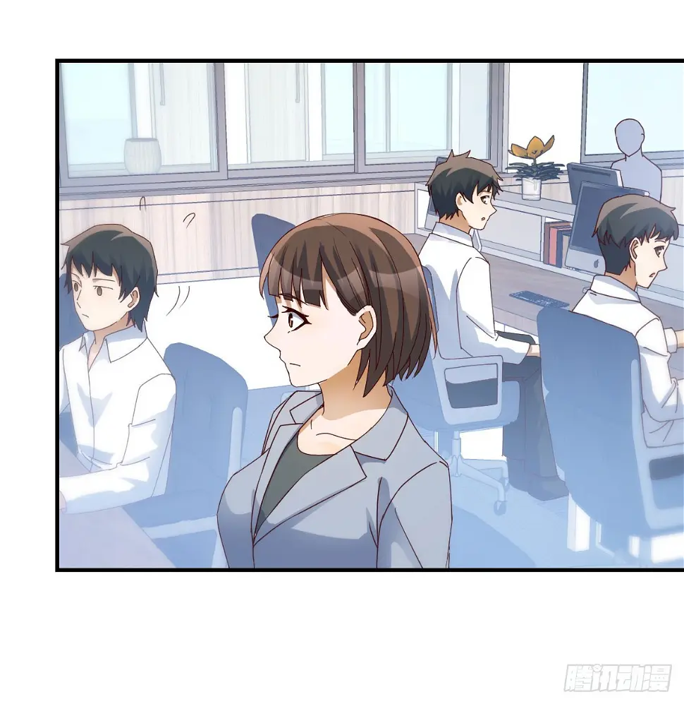欲言又止51