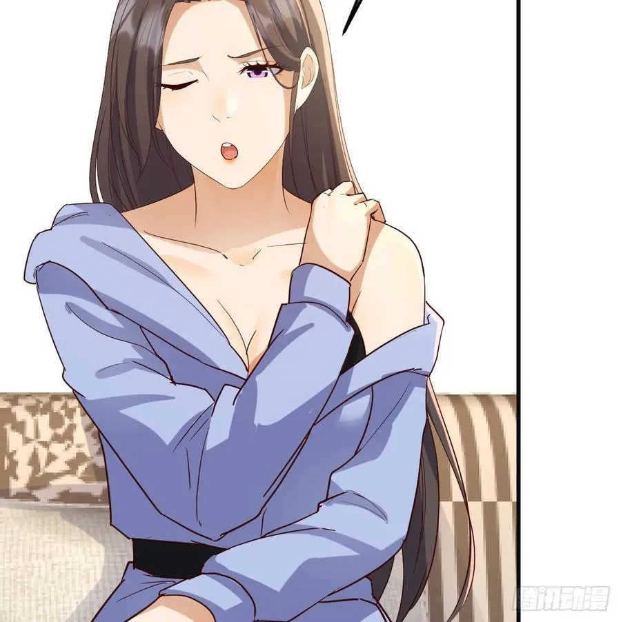 解铃还须系铃人35