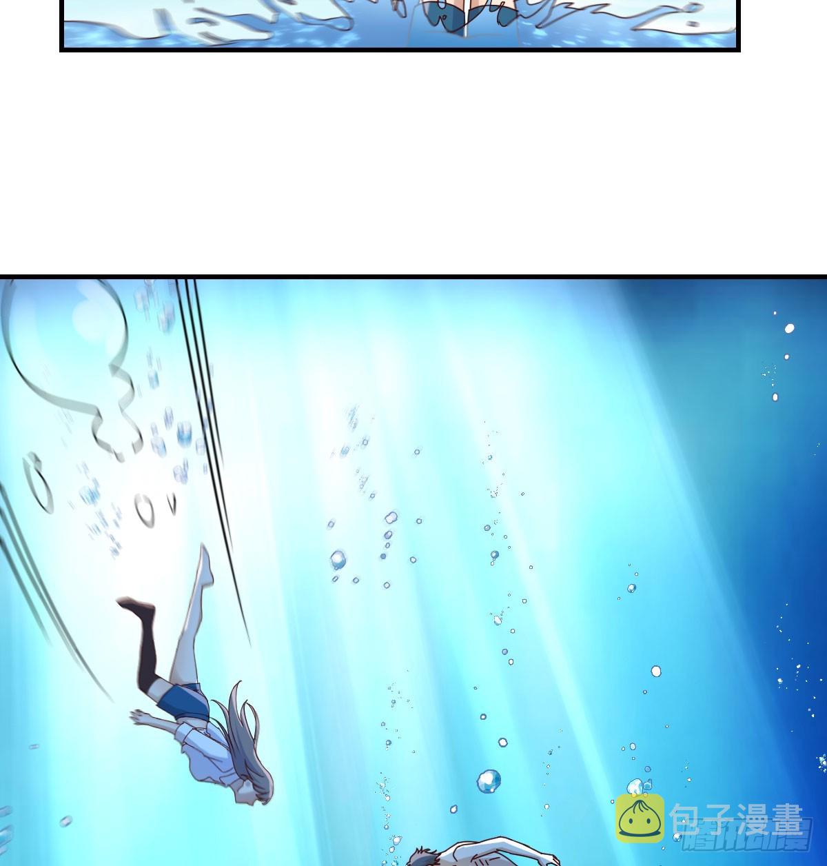 人工呼吸11