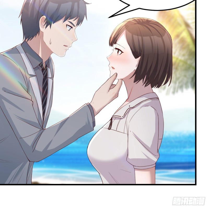 珍藏宝地61