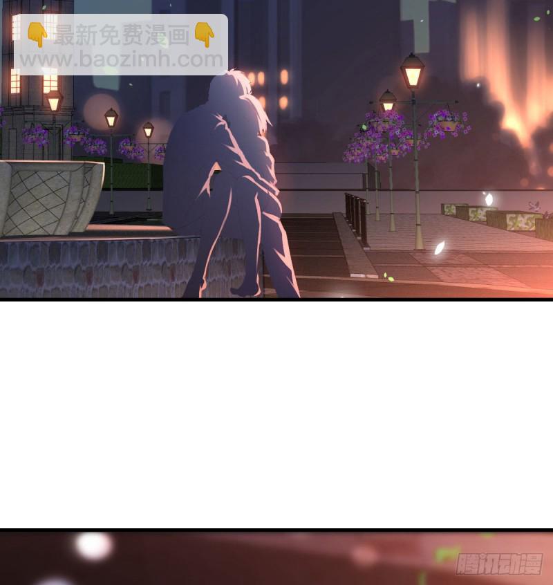 敞开心扉59