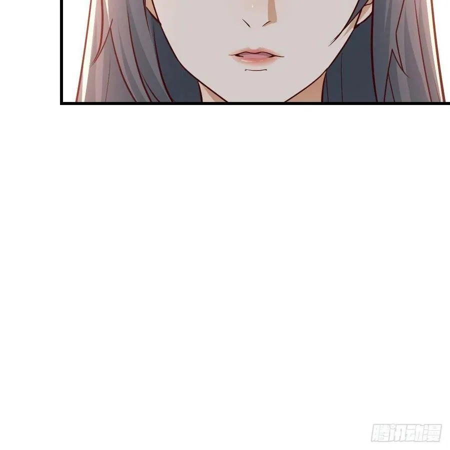 连更第三天 638