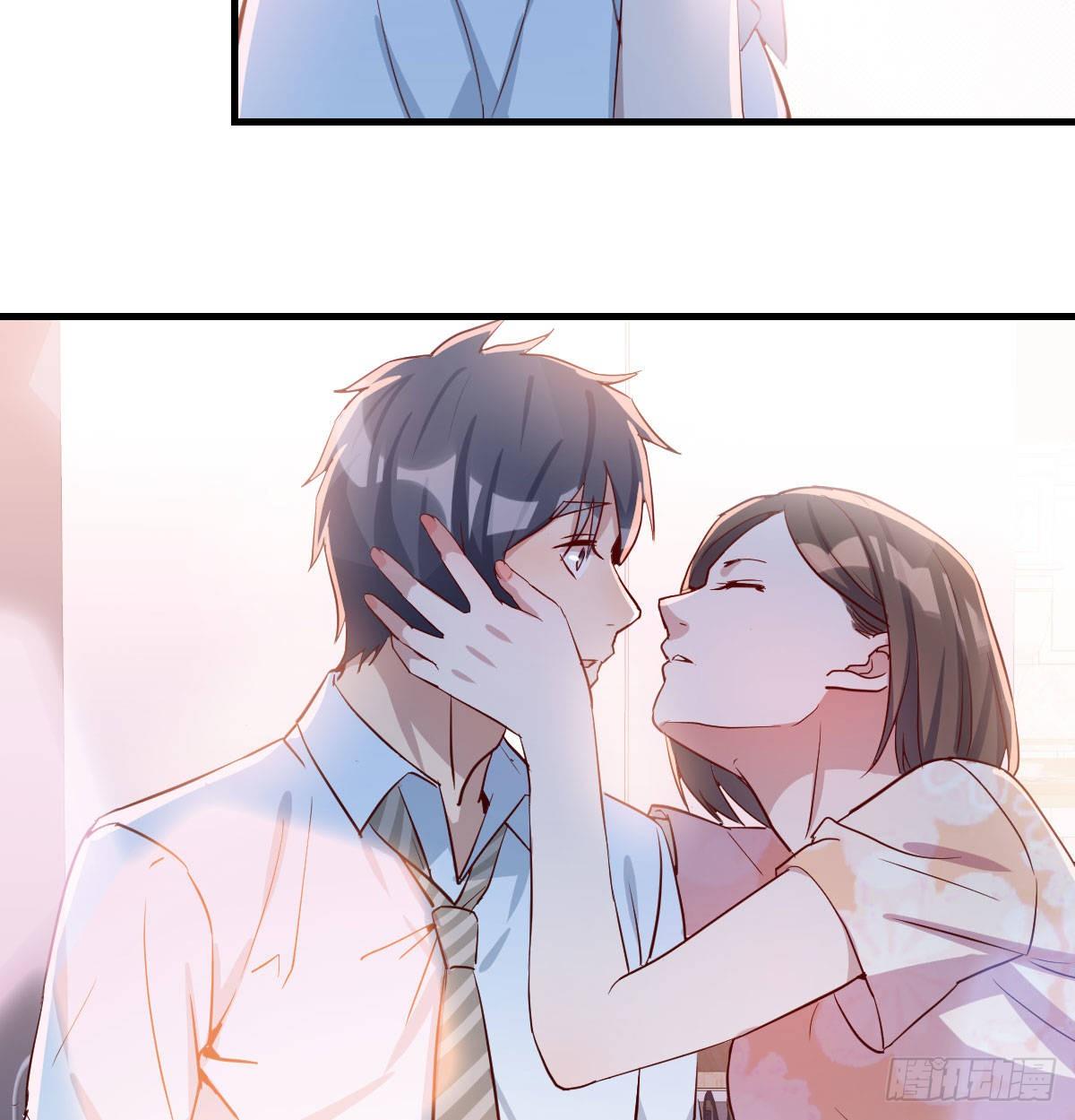 回家以后56