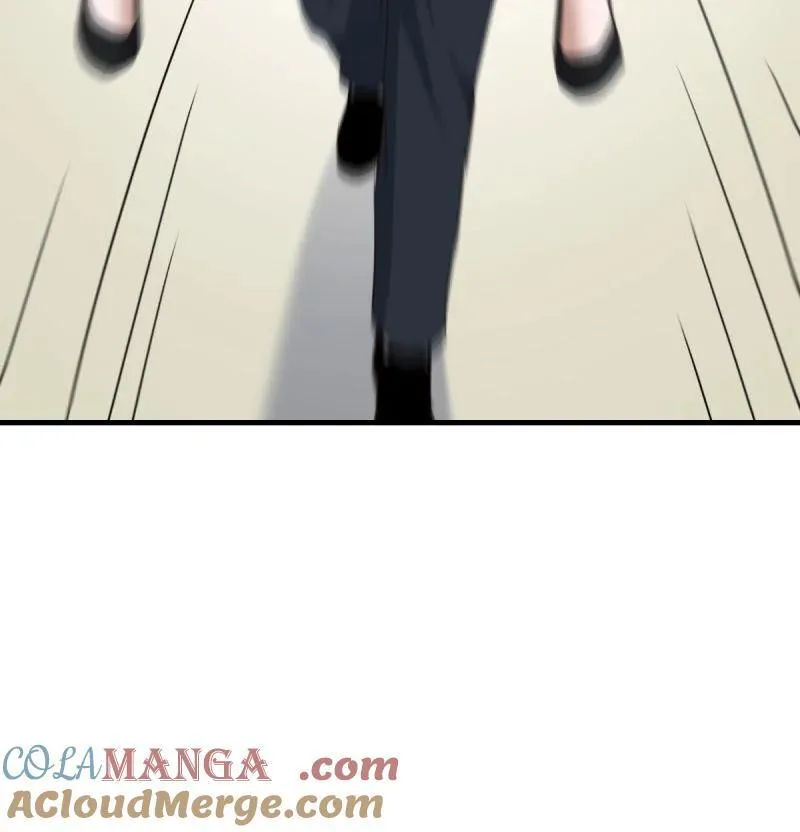 被曝光了54