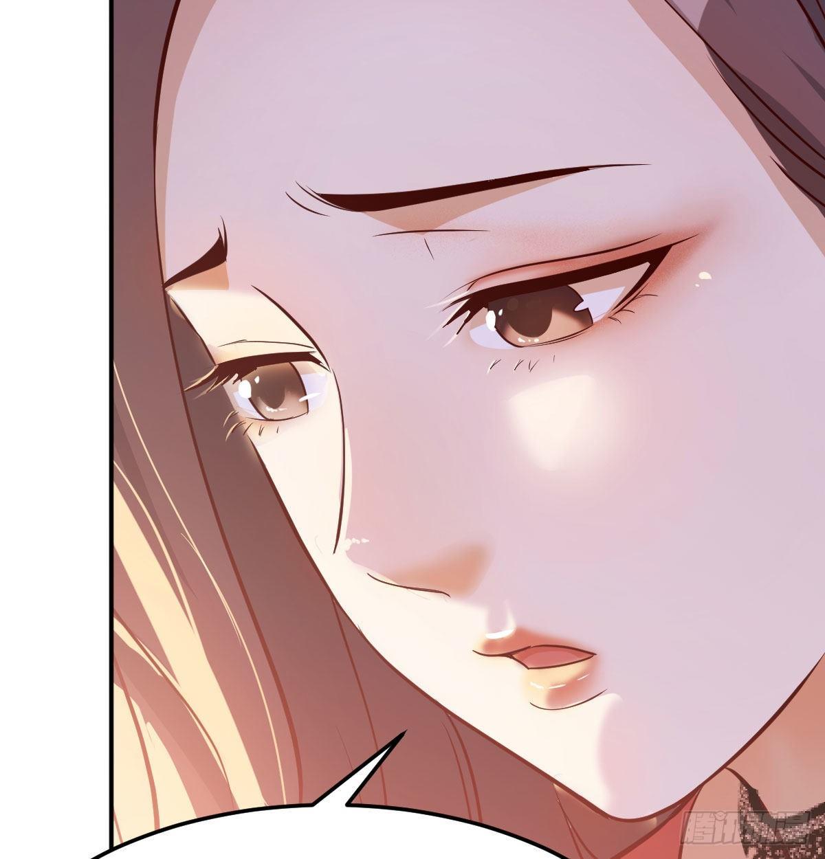 我想分手72