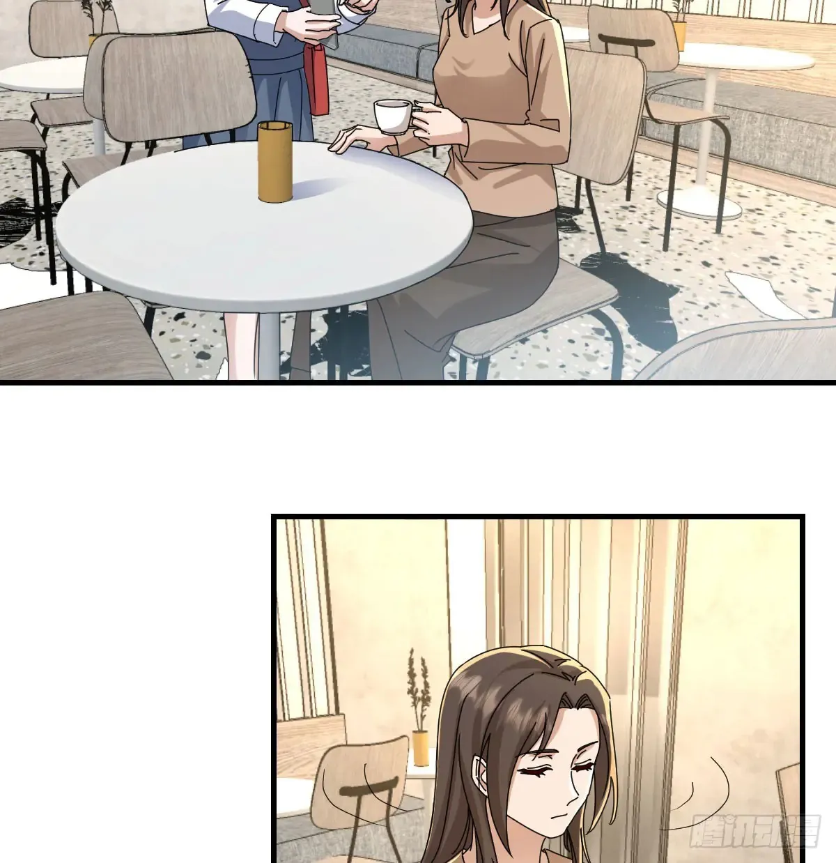 找到张妍48