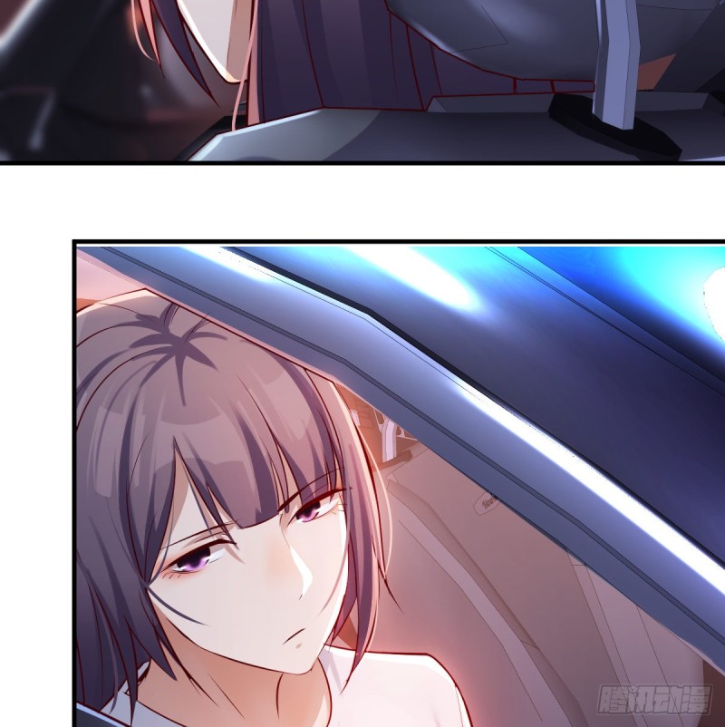 boss心里也很乱44