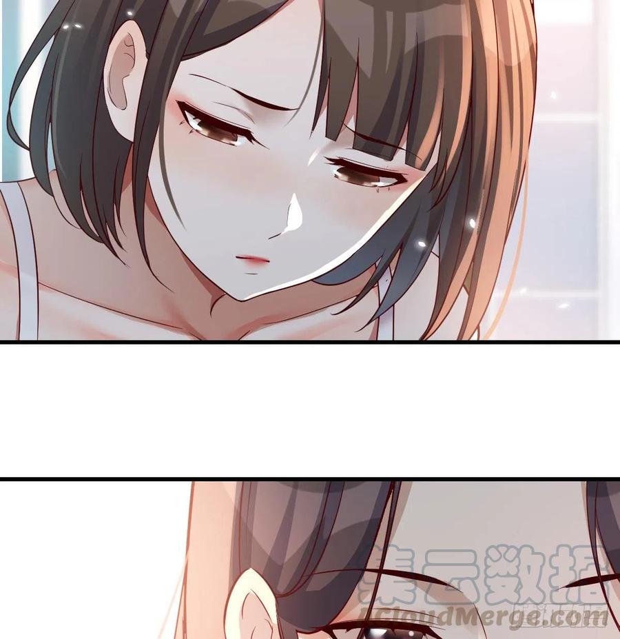 连更第十一天!33